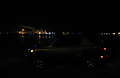 night_034.jpg