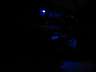 night_light_021.jpg