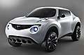 nissan-qazana-1.jpg