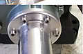 nosecone.jpg