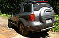 offroad_033.jpg