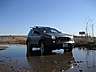 offroad_VX_002.jpg
