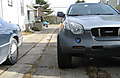 offset_002.jpg