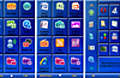 omnia_screen.jpg