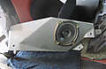 parts_vx_003.jpg