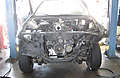 parts_vx_006.jpg
