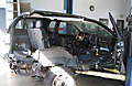 parts_vx_011.jpg