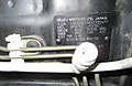 parts_vx_013.jpg