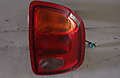 pass_tail_light.JPG