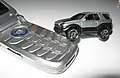 phtoycar01.jpg