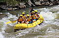 pigeon_forge_rafting.JPG