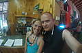 pigeon_forge_rafting_pic.JPG