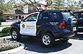police-vehicross-0021.jpg