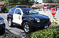 police-vehicross-0041.jpg