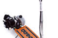 prod-thumb-GSRsport_2010.jpg