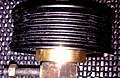 pulley4.JPG