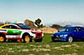 racing-lancer-sportback.jpg