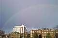 rainbow.jpg
