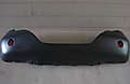rear_bumper_cover.JPG