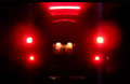 rear_lights.jpg