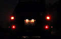 rear_lights_1.jpg