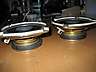rear_speakers_012.jpg