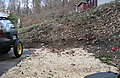 rear_view_002.jpg