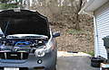 rear_view_004.jpg