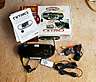 rear_view_camera-mirror_kit.jpg