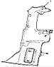 rearpanel.jpg