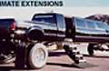 redneck_limo.jpg