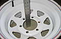 rim_002.jpg
