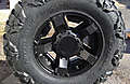 rockstar-ii-rs-2-811-black-wheel-rim-35x12_50r18-nitto-mud-grappler-tire.jpg