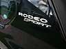 rodeo_sprot_006.jpg