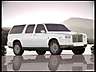 rollsroyce4x4ip8.jpg