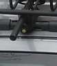 roof_012.jpg