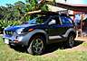 roofrack_loaded.jpg