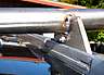 roofrack_proto1_close2.jpg