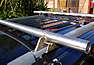 roofrack_stainless_proto1.jpg