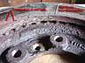 rotorsurface01.jpg
