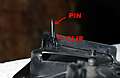seat_fix_clip_pin.jpg