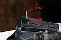 seat_fix_clip_pin1.jpg