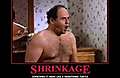 seinfeld_shrinkage.jpg