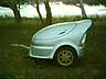 side_view_copy.jpg