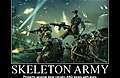 skeleton_army.jpg