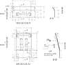 skid_plates_1.jpg
