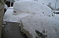 snow01.jpg