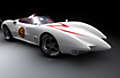 speedracermach5.jpg
