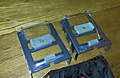 split_crampons_2.jpg