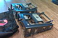 split_crampons_3.jpg